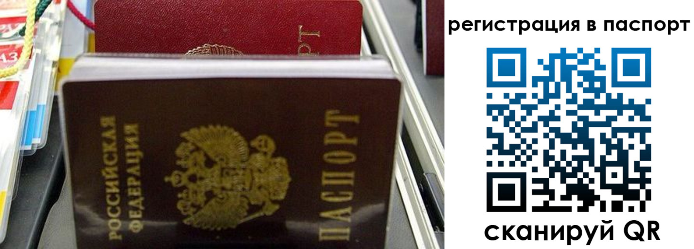 прописка для школы в Железноводске